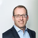 Christoph Gaus