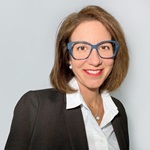 Jennifer Hartley Head Medical Insurance