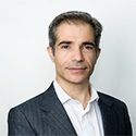 Massimo Carassinu