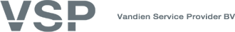 VSP Vandien Service Provider BV