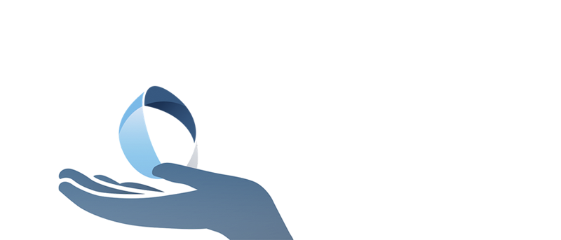 Advantages - insurance from one source