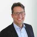 Claude Schwarz