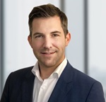 Lucas Müller