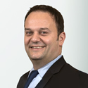 Matthias Grass