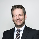 Julien Descombes