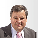 Rejean Bresner BoD member